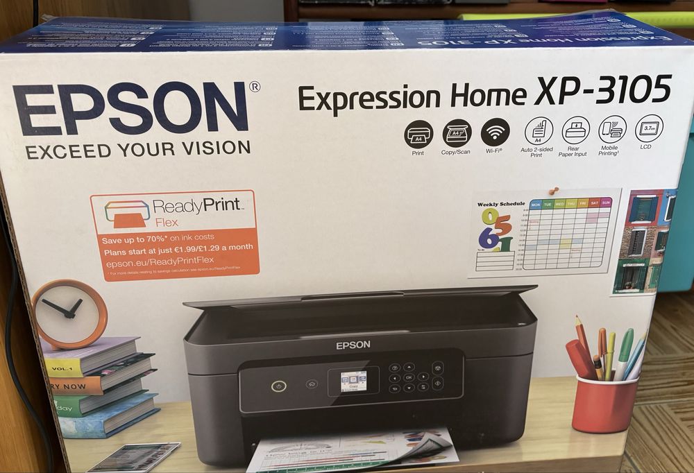 Portátil ASUS Vivobook