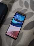Sprzedam używaną Motorola G 42
