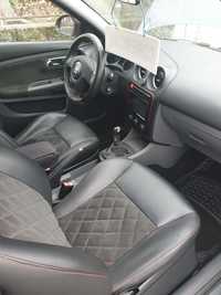 Seat Ibiza 1.4 Tdi