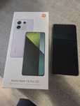 Xiaomi Redmi Note 13 Pro 5G 256GB 8GB Ram