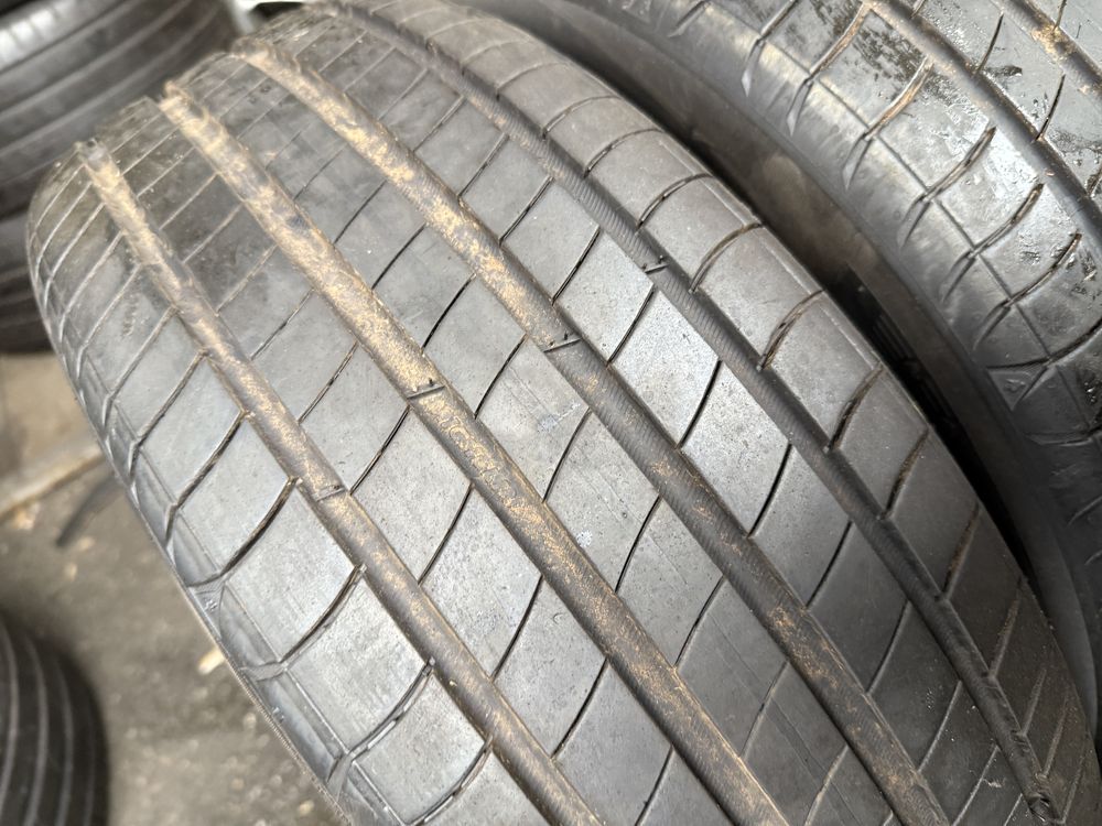 195 55 16 Michelin Primacy 4  E