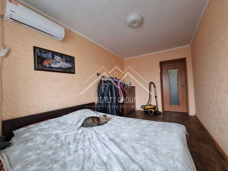 Продаж 2к квартири біля парку Ювілейний