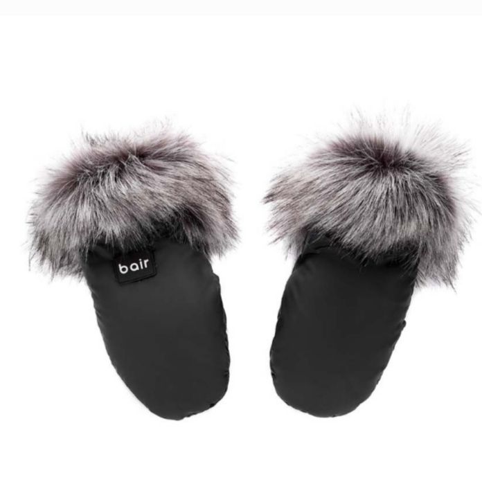 Варежки Bair рукавиці на коляску. великий вибір