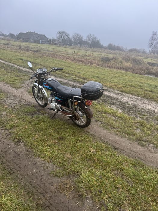 Продам альфу на ходу