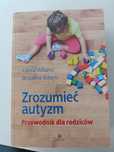 Zrozumieć autyzm