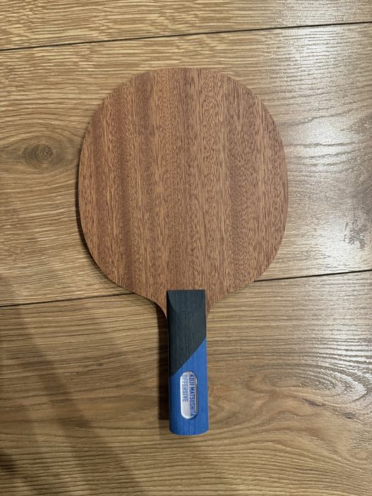 Deska Victas Matsushita Offensive