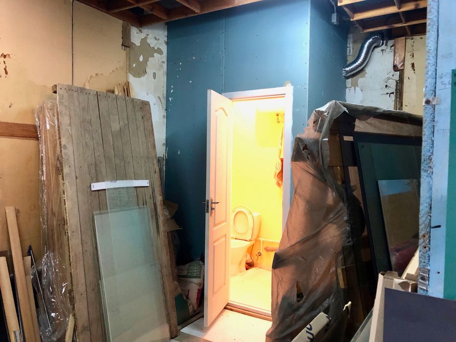 Комерційне приміщення на Келецькій по ціні дешевше житлового