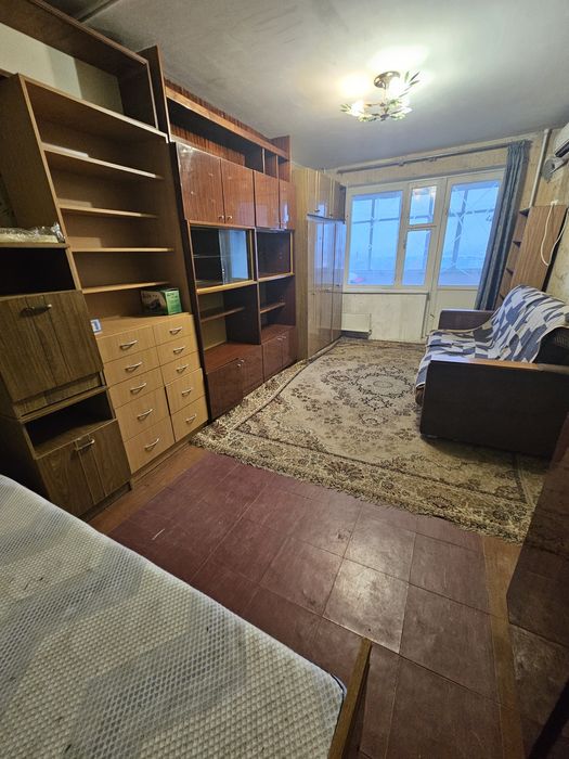 Здам 2-кімнатну квартиру фрунзенський