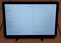 tablet 10,5 cala Blackview Tab 12 LTE