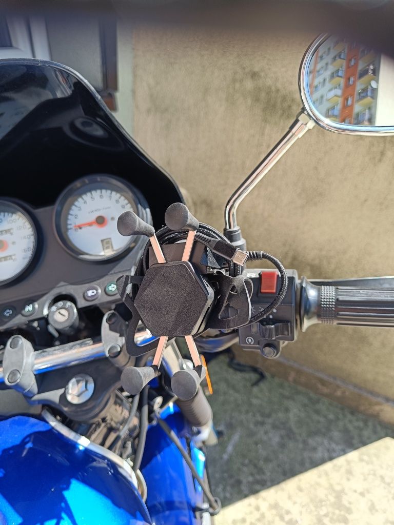 Romet k125 rok produkcji 2014