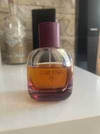 Perfum Zara Gardenia