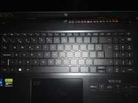 Nowe Laptop gamingowy Acer NitroV15 i5-13420H 16/512 RTX4050 Gwarancja