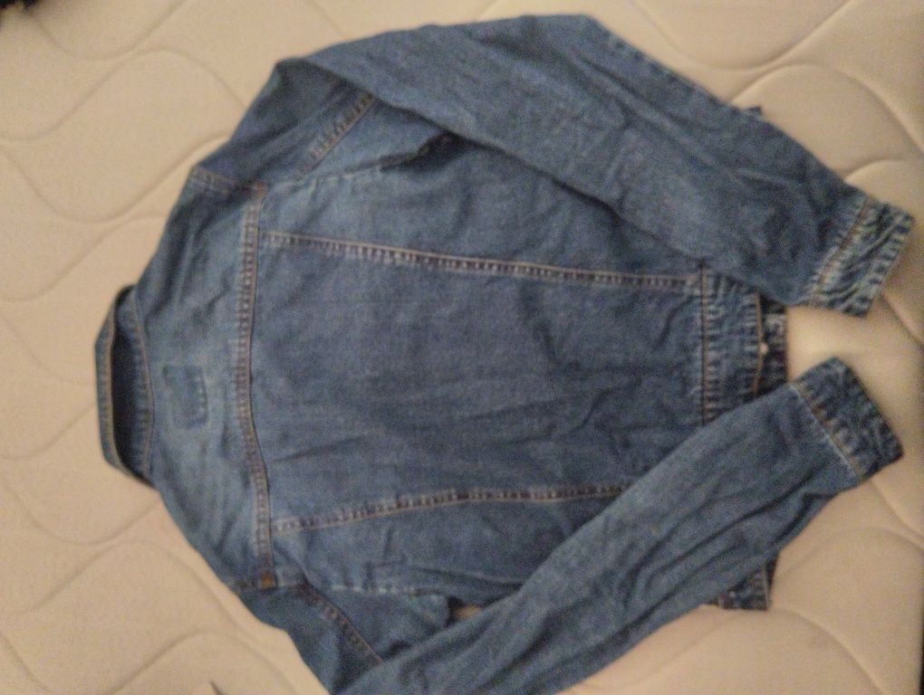 Casacos de ganga vintage 25€ cada