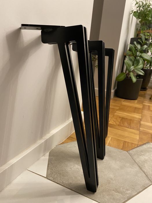 Noga do stołu, stelaż, nogi do stołu