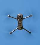 Usługi Dronem - Filmowanie, Fotografia i Inspekcje z Powietrza