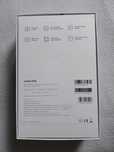 Tablet realme Pad RMP2103 pamięć 6/128