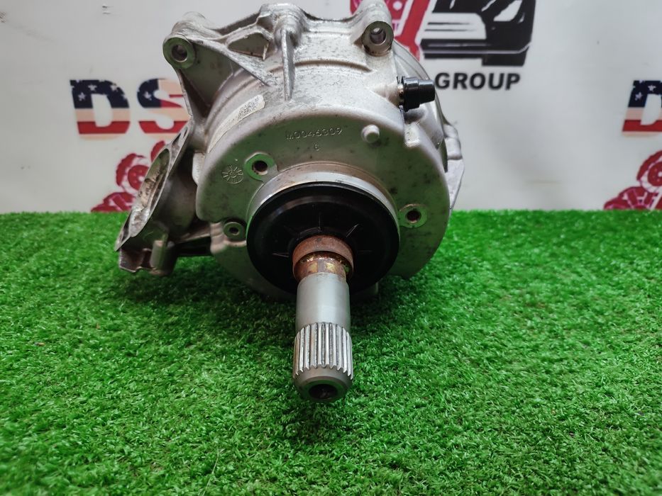 Роздатка audi q5 80a разборка ауди ку5 80а ауді ку5 80а