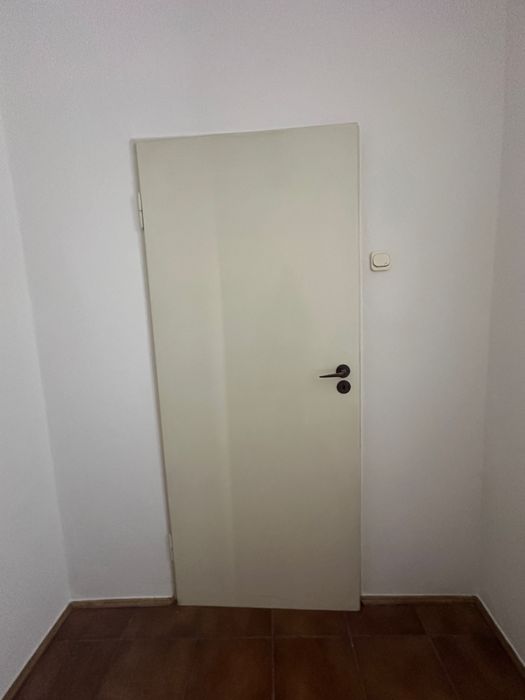 Drzwi wewnętrzne duża ilość białe używane lakierowane rozne rozmiary