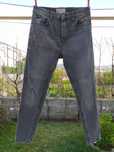 Calça Pull&Bear nova