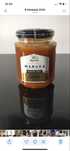 Miód MANUKA 225g 500+ MGO z Nowej Zelandii