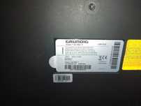 Tv Grundig 42" w dobrym stanie