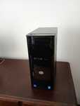 Vendo torre pc intel core i5