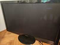 Telewizor plazmowy Panasonic Viera 50 cali