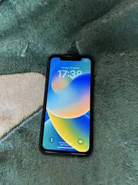 IPhone XR 64 гб