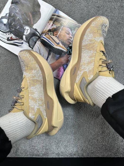 ‼️оригинал New Balance FuelCell RC Elite v2 SI Stone Island Brown