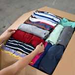 Polos Ralph Lauren Vintage