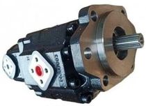 Pompa hydrauliczna Manitou mrt