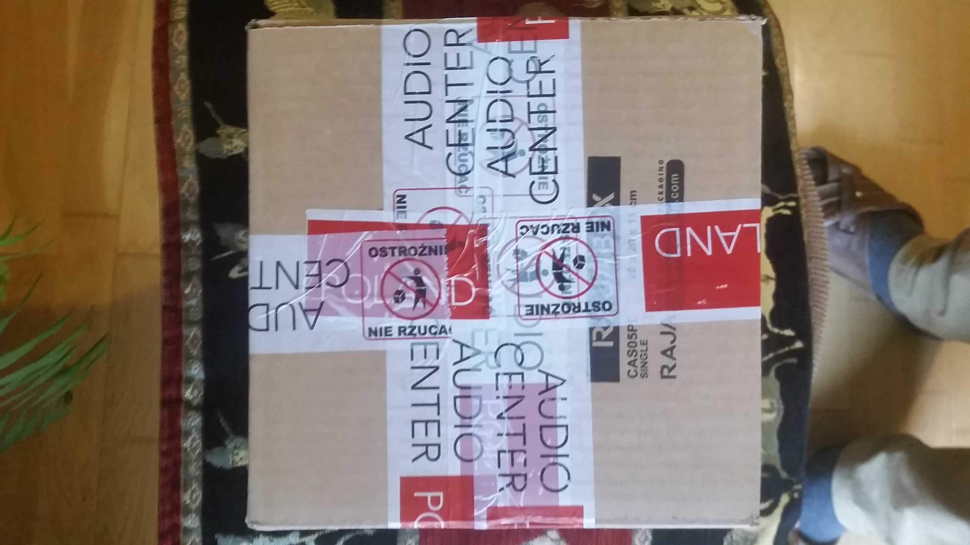 USB 2.0 A-B. Wireworld Starlight 8 .1m