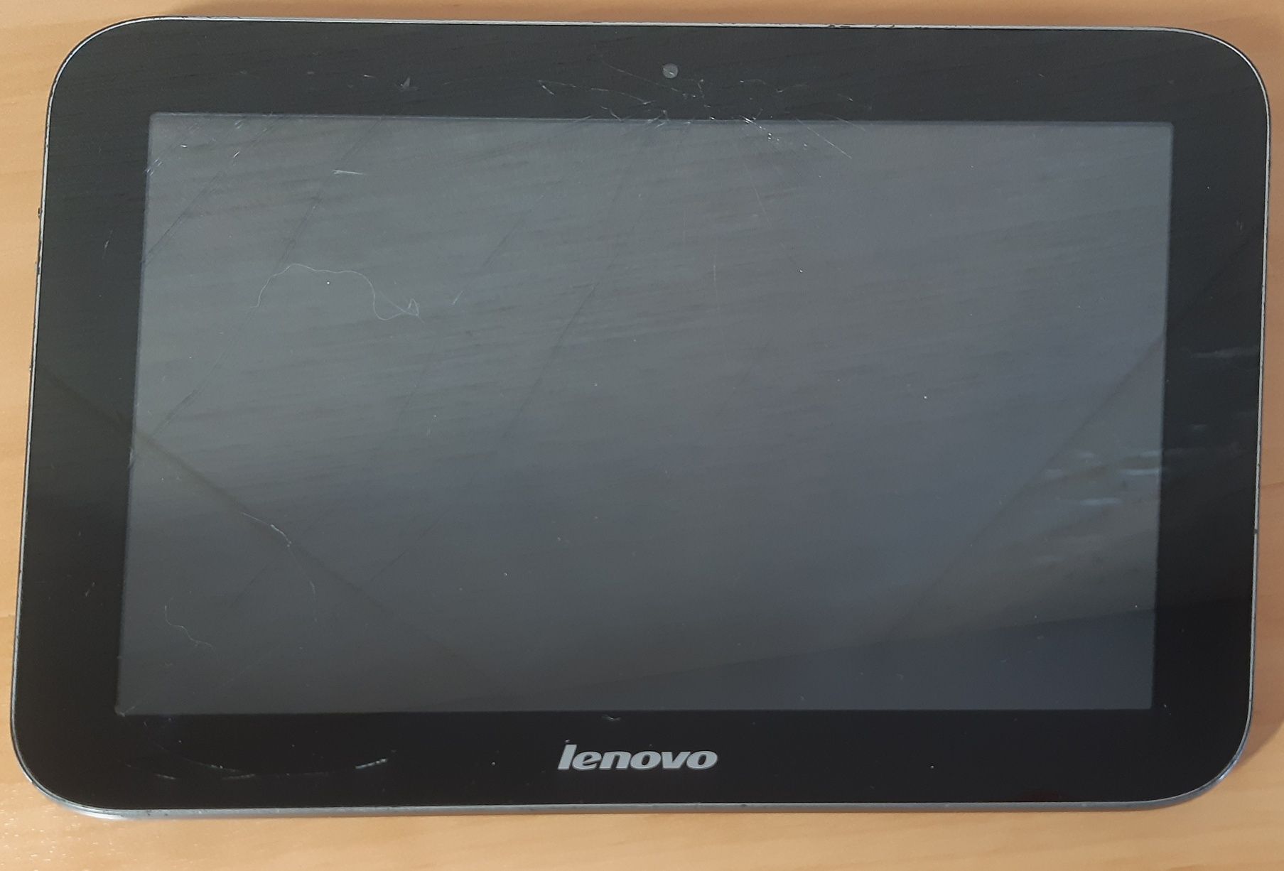 Планшет Lenovo IdeaTab A2109A-F, Model: 60016, 9", 1/16, Android 4.4.4