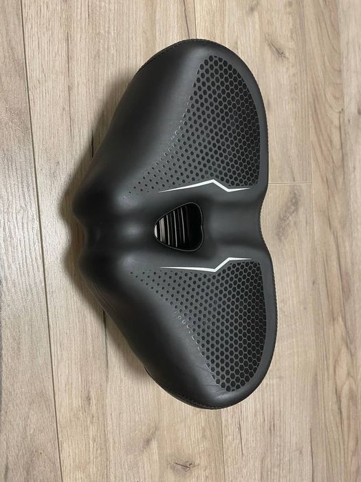 Велосипедне сидіння