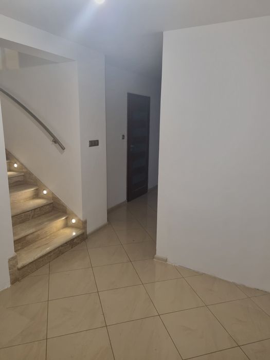 Sprzedam dom jednorodzinny