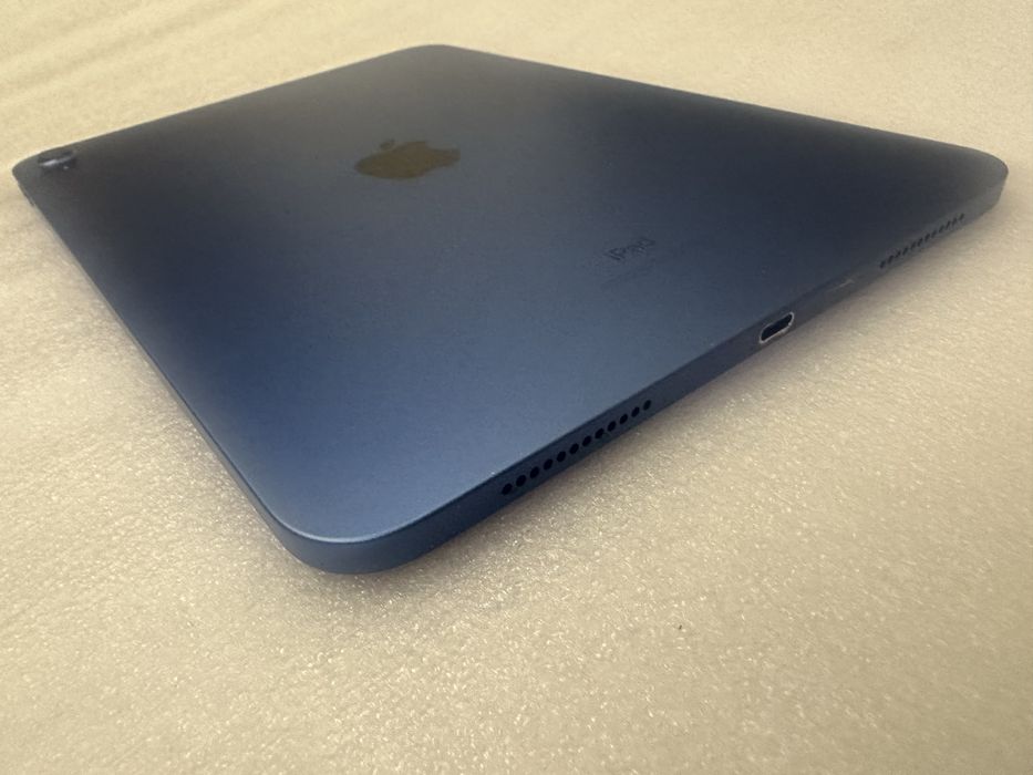 iPad 10.9 64гб 2022-2024