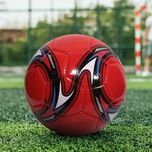 Прочный футбольный мяч размера 5 для взрослых