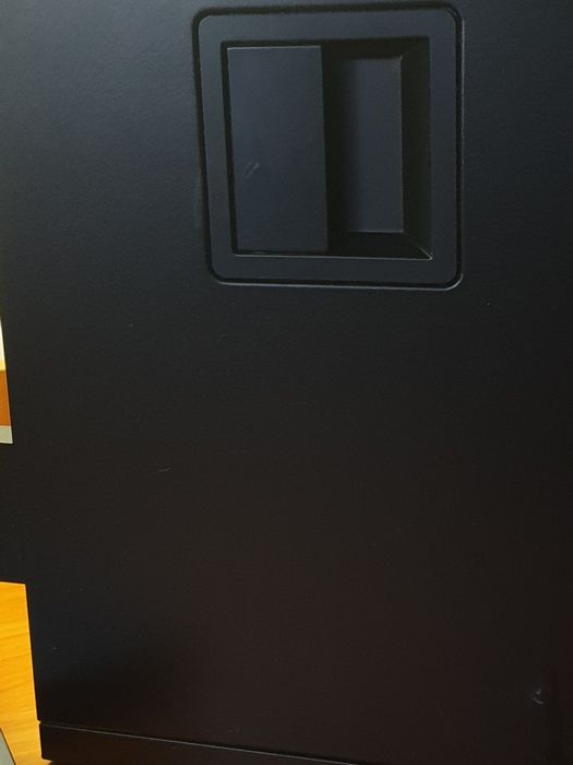 Системный блок Dell optiplex 790