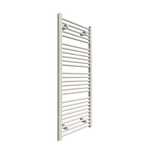 Kaloryfer łazienkowy NOWY TJ Ultra DRN 750x1200
