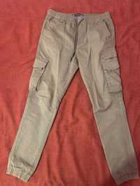 Calça cargo número 38 M