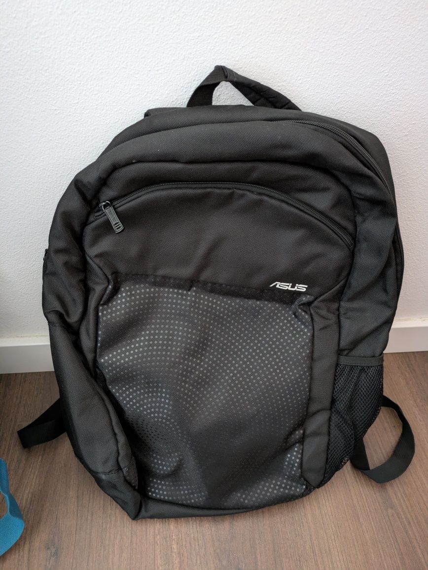 Mochila ASUS (computador)