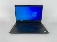 Dell Latitude 5300 i7-8665U, 8 gb, ssd 512 13.3' Win 16/32 гб Ноутбук