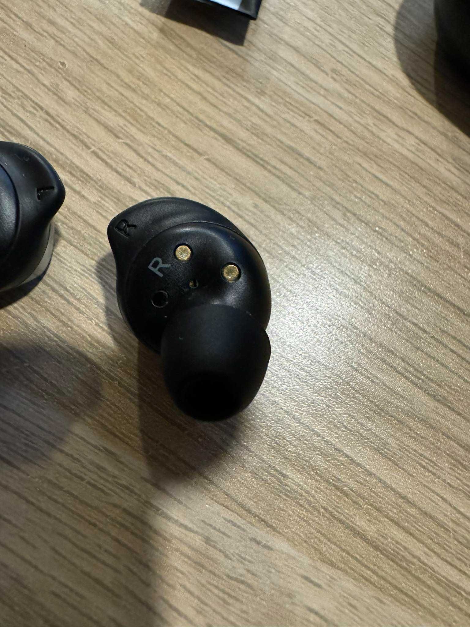 Samsung Galaxy Buds 2