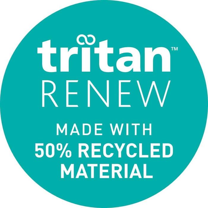 Фляга з магнітною кришкою CamelBak Chute Mag 0.75L (Hydrate or Die)