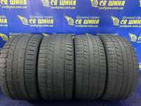 Nankang 275/40R20-315/35R20 Б/У