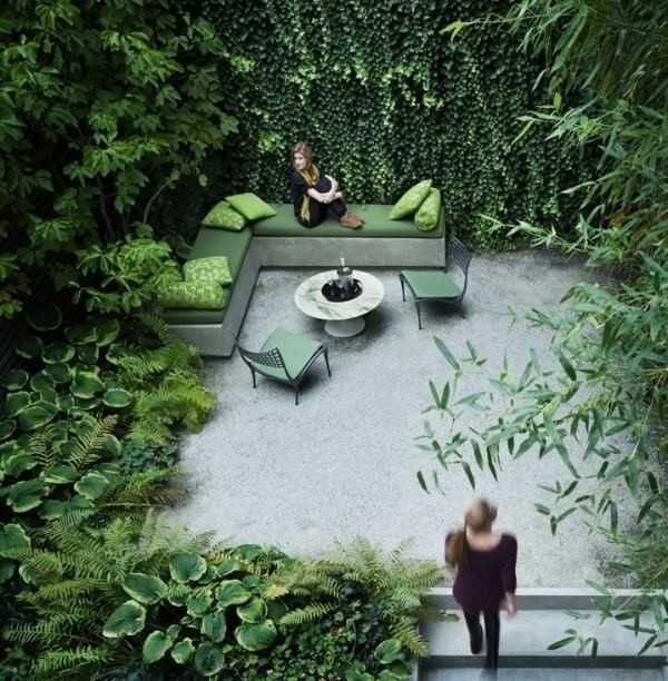 Jardinagem Biologica Jardineiro Gardener Design Jardim Poda Arvores