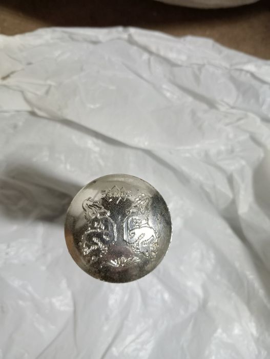 Продам ручку на скутер