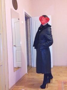 Срочно, цену снизила Дубленка