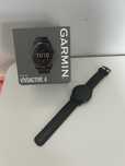 Zegarek garmin Vivoactive 4