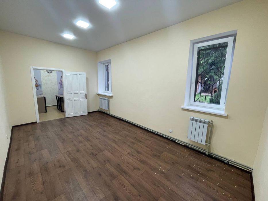 Megapolis plus пропонує оренду окремого приміщення